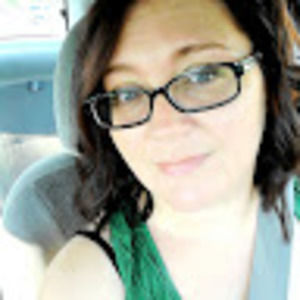 Meet your Posher, Carisse